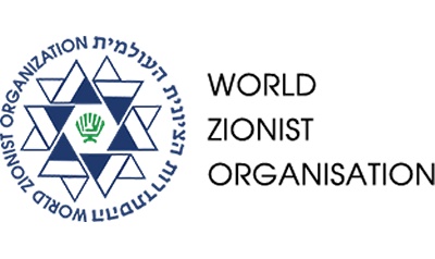 World Zionist Organisation